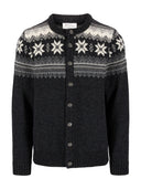 Dale Of Norway M VEAFJORD MASC JACKET - Jacken bei PeakStyle