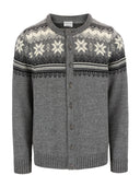 Dale Of Norway M VEAFJORD MASC JACKET - Jacken bei PeakStyle