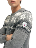 Dale Of Norway M VEAFJORD MASC JACKET - Jacken bei PeakStyle