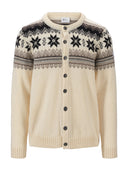 Dale Of Norway M VEAFJORD MASC JACKET - Jacken bei PeakStyle