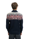 Dale Of Norway M WINTERLAND MASC SWEATER - bei PeakStyle