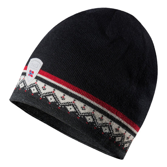 Dale of Norway MORITZ HAT - Kopfbedeckung bei PeakStyle