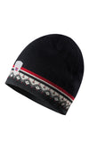 Dale of Norway MORITZ HAT - Kopfbedeckung bei PeakStyle