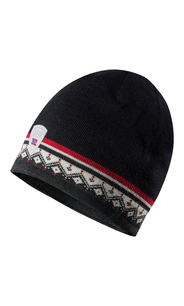 Dale of Norway MORITZ HAT - Kopfbedeckung bei PeakStyle
