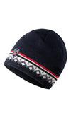 Dale of Norway MORITZ HAT - Kopfbedeckung bei PeakStyle