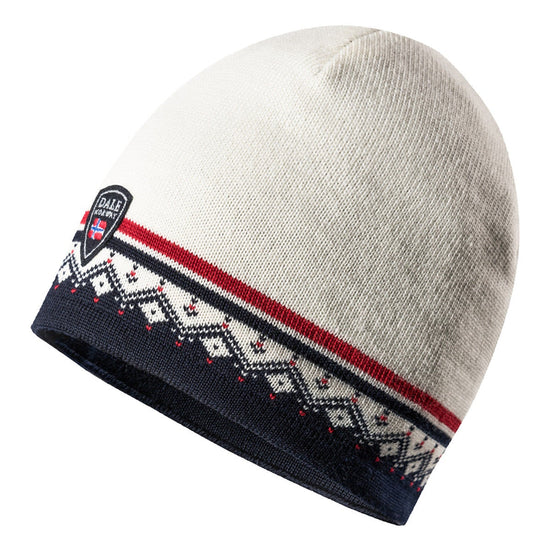 Dale of Norway MORITZ HAT - Kopfbedeckung bei PeakStyle