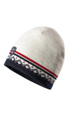 Dale of Norway MORITZ HAT - Kopfbedeckung bei PeakStyle