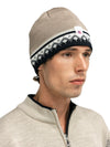 Dale of Norway MORITZ HAT - Kopfbedeckung bei PeakStyle