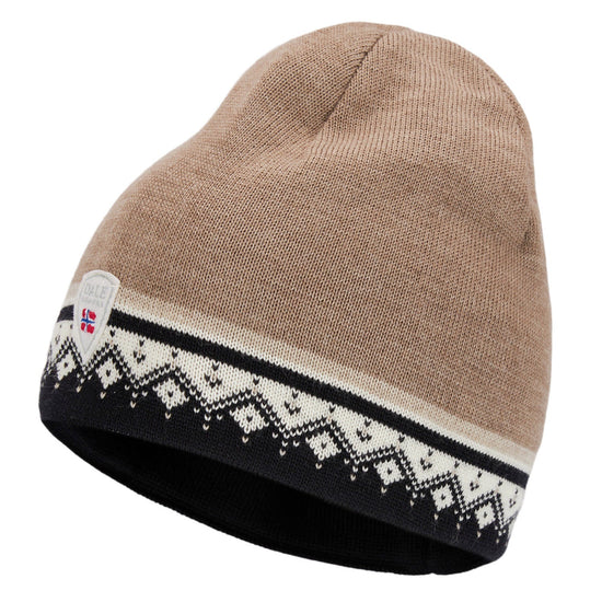 Dale of Norway MORITZ HAT - Kopfbedeckung bei PeakStyle