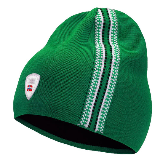 Dale Of Norway MT. OLYMPUS HAT - Kopfbedeckungen bei PeakStyle