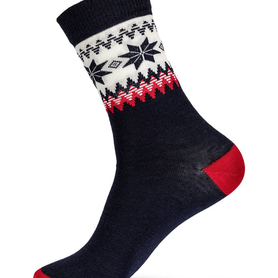 Dale Of Norway MYKING SOCKS - Socken bei PeakStyle
