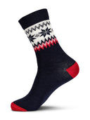 Dale Of Norway MYKING SOCKS - Socken bei PeakStyle