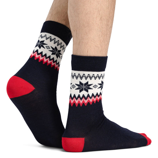 Dale Of Norway MYKING SOCKS - Socken bei PeakStyle