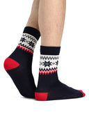 Dale Of Norway MYKING SOCKS - Socken bei PeakStyle