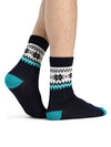 Dale Of Norway MYKING SOCKS - Socken bei PeakStyle