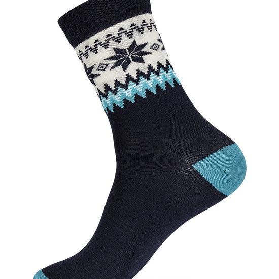 Dale Of Norway MYKING SOCKS - Socken bei PeakStyle