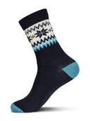 Dale Of Norway MYKING SOCKS - Socken bei PeakStyle