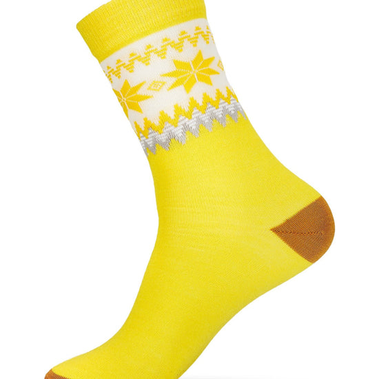 Dale Of Norway MYKING SOCKS - Socken bei PeakStyle