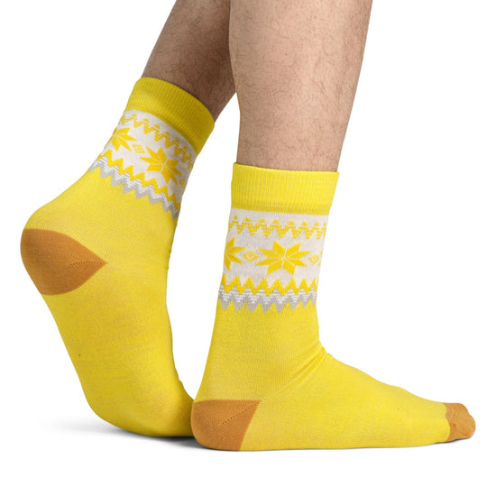 Dale Of Norway MYKING SOCKS - Socken bei PeakStyle