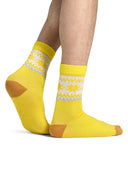 Dale Of Norway MYKING SOCKS - Socken bei PeakStyle