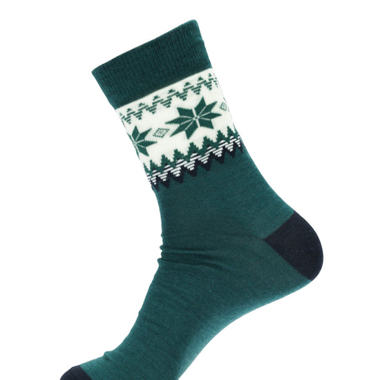 Dale Of Norway MYKING SOCKS - Socken bei PeakStyle