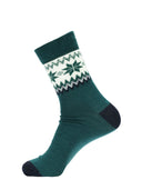 Dale Of Norway MYKING SOCKS - Socken bei PeakStyle