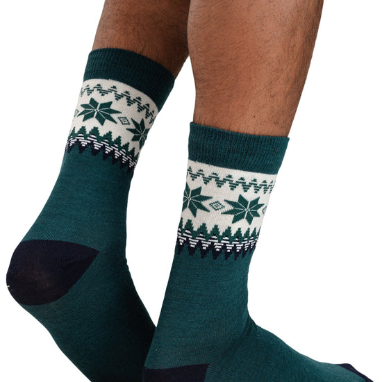 Dale Of Norway MYKING SOCKS - Socken bei PeakStyle