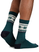 Dale Of Norway MYKING SOCKS - Socken bei PeakStyle