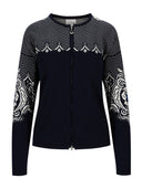 Dale Of Norway ROSENDAL FEM JACKET - Jacken bei PeakStyle