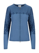 Dale Of Norway ROSENDAL FEM JACKET - Jacken bei PeakStyle