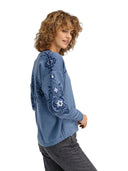 Dale Of Norway ROSENDAL FEM JACKET - Jacken bei PeakStyle