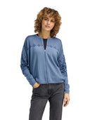 Dale Of Norway ROSENDAL FEM JACKET - Jacken bei PeakStyle