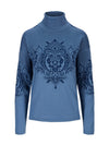 Dale Of Norway ROSENDAL FEM SWEATER - bei PeakStyle