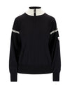 Dale Of Norway SANDVIK FEMININE SWEATER - bei PeakStyle