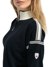 Dale Of Norway SANDVIK FEMININE SWEATER - bei PeakStyle