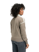 Dale Of Norway SANDVIK FEMININE SWEATER - bei PeakStyle