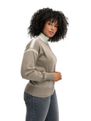Dale Of Norway SANDVIK FEMININE SWEATER - bei PeakStyle