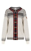 Dale of Norway SETESDAL JACKET - Oberbekleidung bei PeakStyle