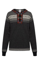 Dale of Norway SETESDAL SWEATER - Oberbekleidung bei PeakStyle