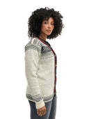 Dale Of Norway SETESDAL UNI JACKET - Jacken bei PeakStyle