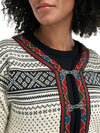 Dale Of Norway SETESDAL UNI JACKET - Jacken bei PeakStyle