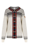 Dale Of Norway SETESDAL UNI JACKET - Jacken bei PeakStyle