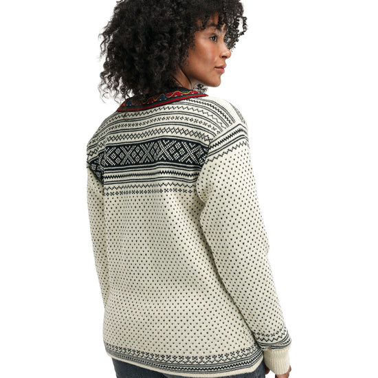 Dale Of Norway SETESDAL UNI JACKET - Jacken bei PeakStyle