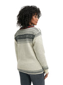 Dale Of Norway SETESDAL UNI JACKET - Jacken bei PeakStyle