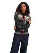 Dale Of Norway SETESDAL UNI JACKET - Jacken bei PeakStyle