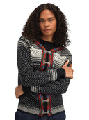 Dale Of Norway SETESDAL UNI JACKET - Jacken bei PeakStyle