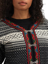 Dale Of Norway SETESDAL UNI JACKET - Jacken bei PeakStyle