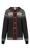 Dale Of Norway SETESDAL UNI JACKET - Jacken bei PeakStyle