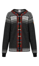 Dale Of Norway SETESDAL UNI JACKET - Jacken bei PeakStyle