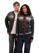 Dale Of Norway SETESDAL UNI JACKET - Jacken bei PeakStyle